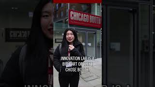 Specialized Masters Students Talk Studying Abroad