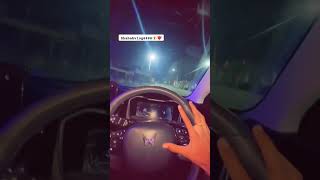 #viralvideo #trendingshorts #xuv3xo #likeforlikes #explore #explorepage #viralsong #masoomsharma