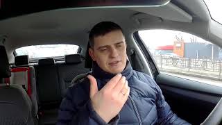 Как похудеть без усилий и стресса? Почему мотивация не работает? Как похудеть без усилий и стресса? Почему мотивация не работает?