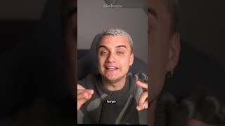 Aconteceu Um Negócio Raríssimo Na Speedrun Dele De Gta San Andreas