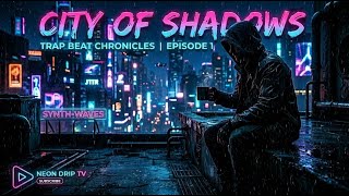 Famous Dark Underground Trap Live 🔥 Rage Music for Night Energy & Focus Net Worth