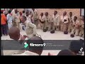 Zcc Thobela Morena Zcc Thobela Morena