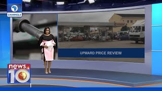 News@10 | 03/09/2020