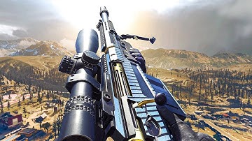 Sniper Ghost Warrior Contracts  Arakcheyev Forteress part  6