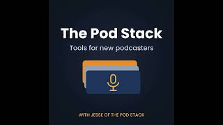 RSS Feeds Explained: The Boring Superpower Every New Host Must Understand