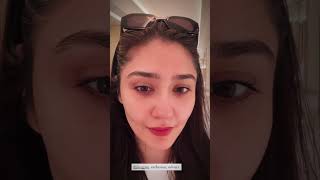 Fo A Reason Durefishan