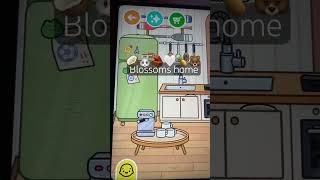 This Took Me Forever