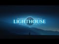 JEDAG JEDUG !!! Rawi Beat - Lighthouse - ( New Rmx )