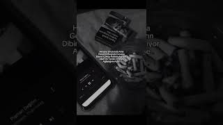 virall # herkez uyuduk dan sonra hayatı sorgulamak # keşfettt # motorrrr