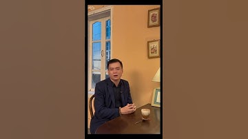 Các thỏa thuận thương mại của Trump khó đạt kỳ vọng cải cách toàn diện#cafecapital #cafecap #tintuc