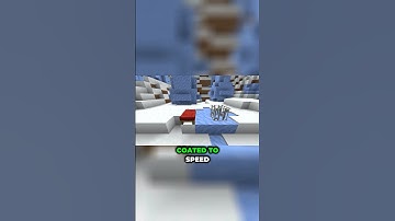 Igloo Secrets