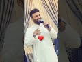عرسان هاي الليله هذه الفيدو ادمان علي الدلفي
