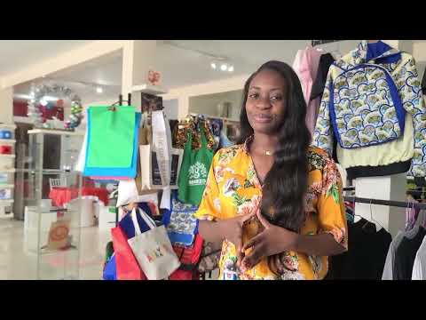 Descubre Equacom Store