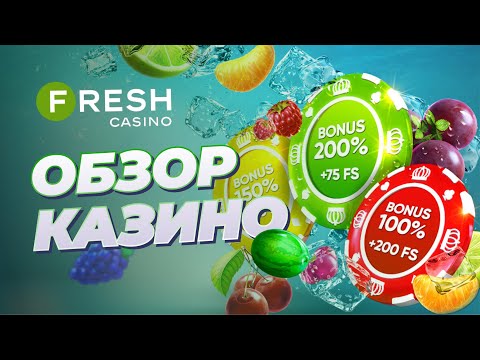¿Dónde pasar el 14 de febrero? | Winpot Casino Puebla