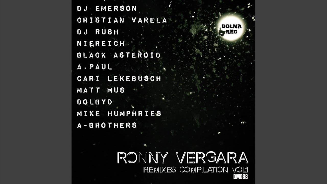 Watch Abstraction (A.Paul Remix) on YouTube Watch Abstraction (A.Paul Remix) on YouTube