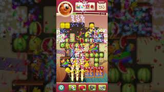 Toon Blast 5826 ??
