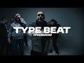 [FREE] Vkie "Monotonia" Hard Detroit type beat @prodmicoo