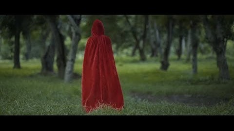 Phum Viphurit - Trial & Error [Official Music Video]