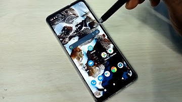 Motorola Moto Phone : 2 Ways to Connect to Internet WiFi | Android Wireless