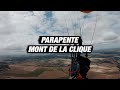 Ref:lTPNi4BuRUM Parapente - mont de la clique (nesle normandeuse) [4k]