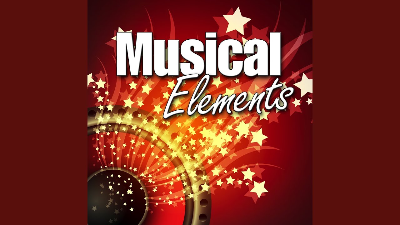 Watch Dramatic Orchestra Fanfare on YouTube Watch Dramatic Orchestra Fanfare on YouTube