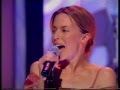 Kylie Minogue - Breathe - Top Of The Pops - Friday 20th March 1998