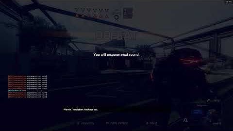 Titanfall 2 Hacker 0510