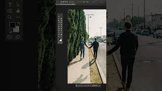 🤗Cómo usar la inteligencia artificial de Photoshop 🤗 Fácil y Rápido