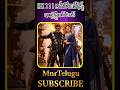 #NBK111 Update Is a Bollywood Beauty Confirmed Opposite Nandamuri Balakrishna Big Surprise #shorts