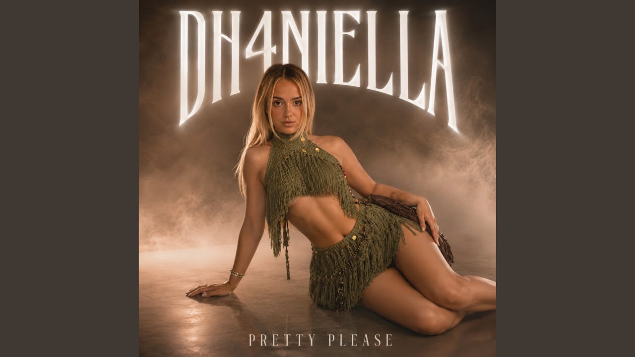 Watch Pretty Please on YouTube Watch Pretty Please on YouTube
