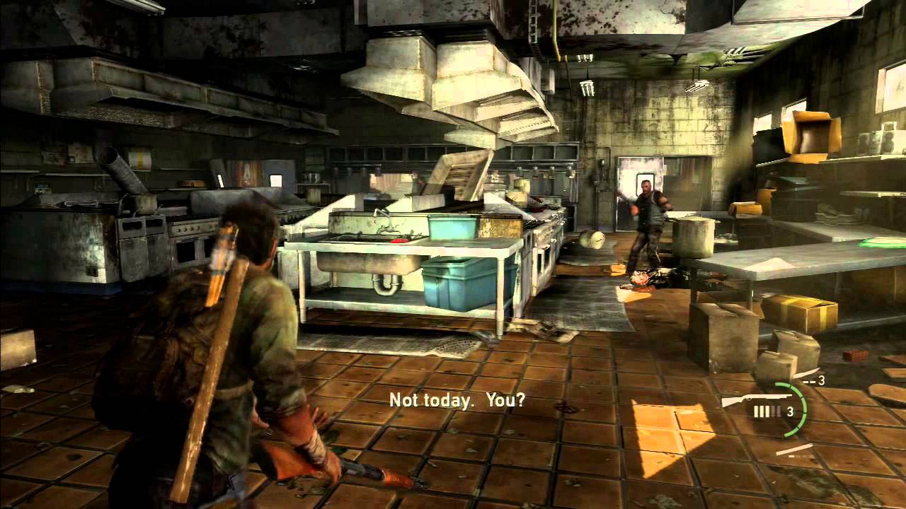 THE LAST OF US Walkthrough Part 23 Hotel Lobby Pt3 YouTube the-last-of-us-walkthrough-part-23-hotel-lobby-pt3-youtube