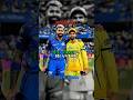 Hardik vs Samson ☠️ | csk vs mi | ipl2026 | highlights reel | #cricket #ipl #csk #mi #sports #shots