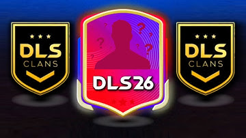 DLS 26 IS ALMOST HERE | What You Need To Know