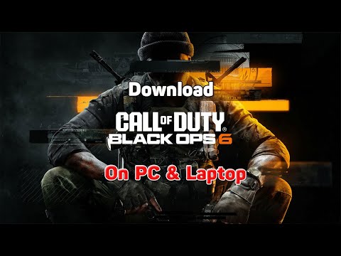 How to download