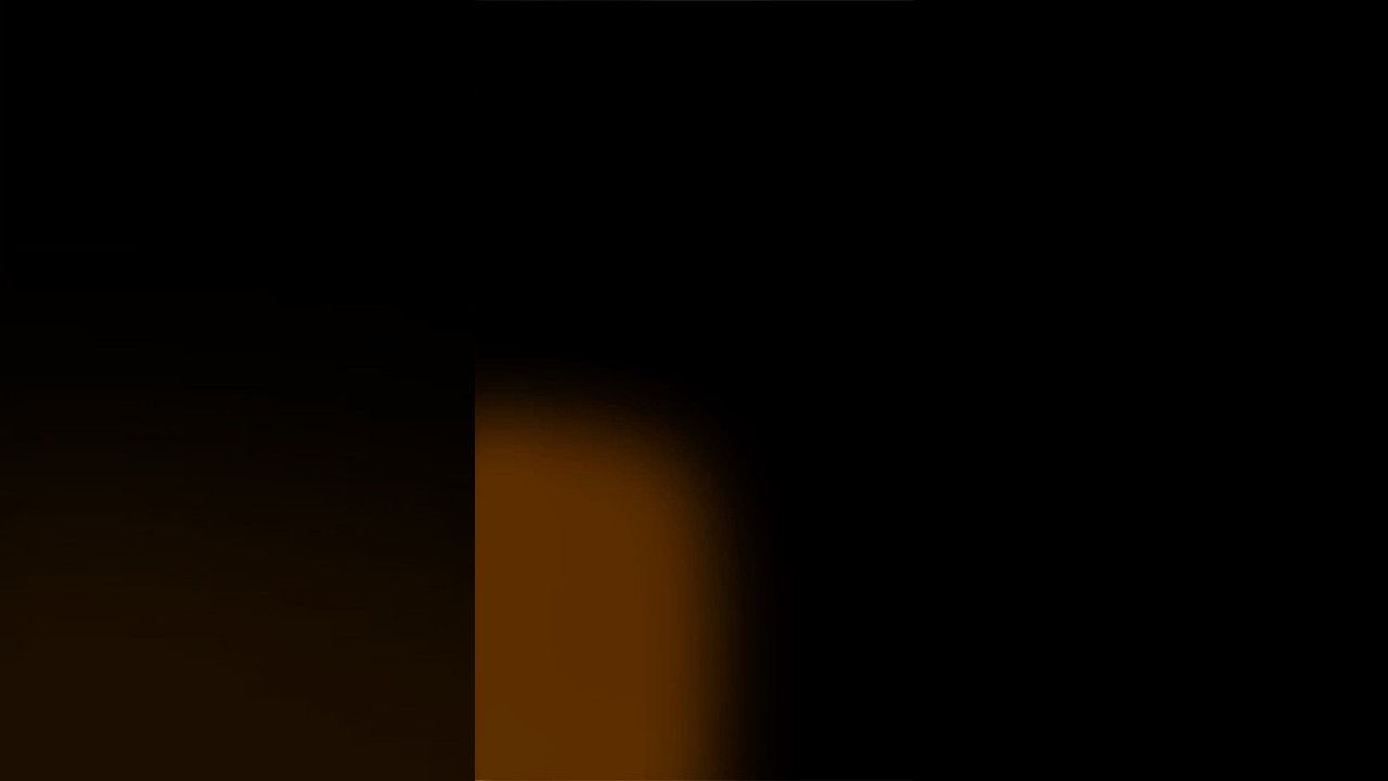 Arjuna: Pure Focus,became Legend.Karna:Distracted by Insecurity, Remained 2nd Best|Utanka’s Teaching