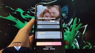 Download the Mobile Version for FREE – No Sign Up Needed! 🔓🔥 DEAD EYES screenshot 4