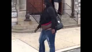 Famous When someone asks you if you've been drinking Net Worth