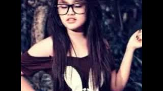 Download lagu WE Love Carmina Mae Saguin by : admin xai