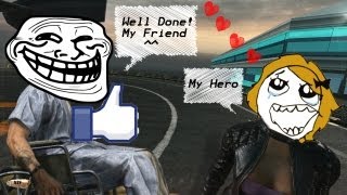 3 Ways To Save Karma [ Black Ops 2 ] [ 720p ] * Uncensored *