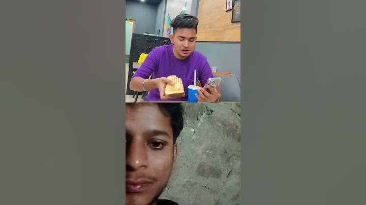 Sorry guys ek or daldi video🤣😅😈 #funny#shorts#trending  #comedy#youtubeshorts