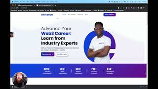 Building Backlinks: Where Do You Start with Linkbuilding?
