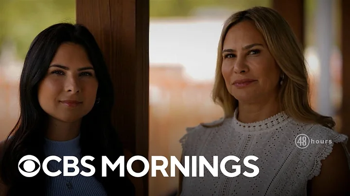 "48 Hours" investigates harrowing kidnapping of a ...