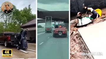 Smart Workers & Hard Work on Construction Site | Engineer Part 30