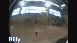 Rampfest Edit 2010