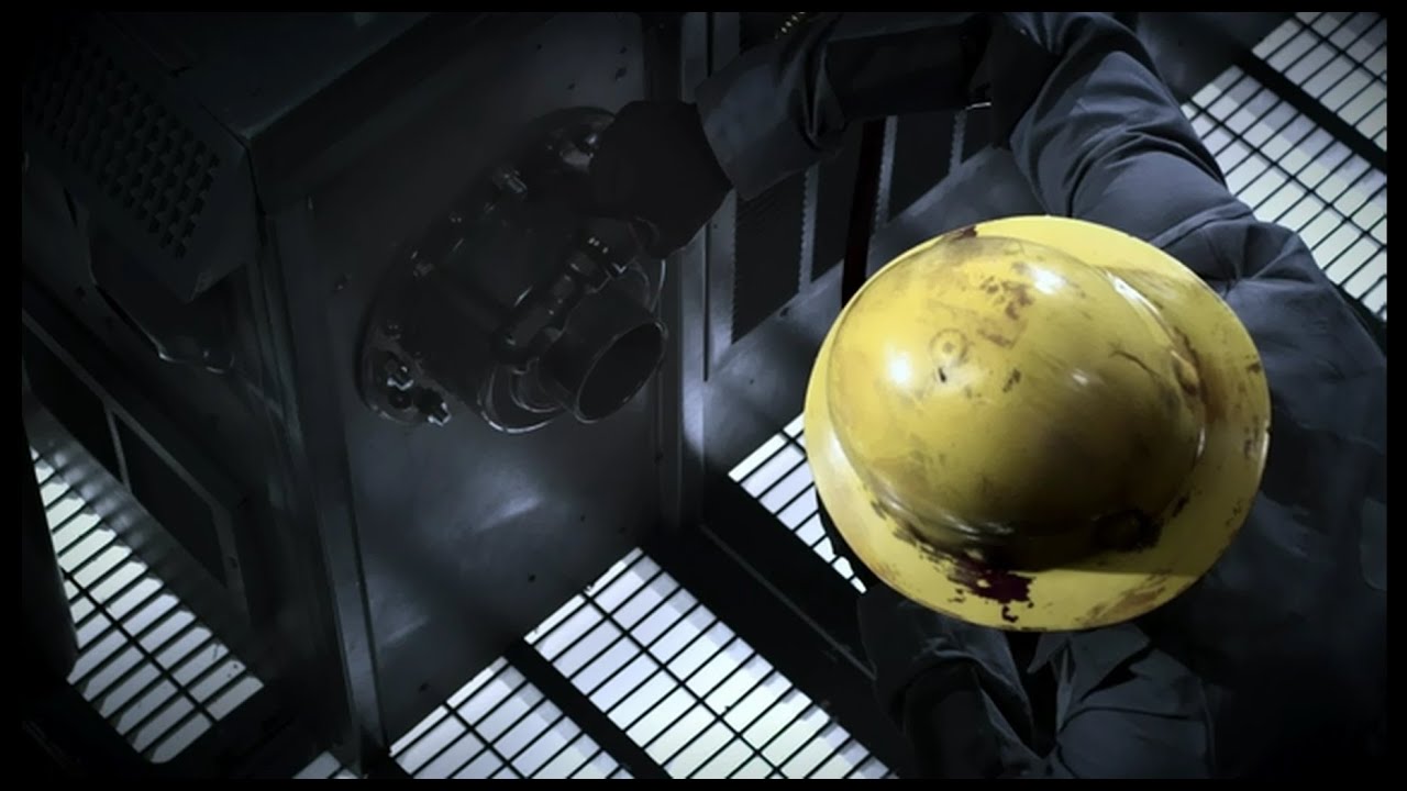 JET R12 Air Tools - Engineered for Overtime