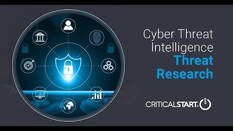 How AI and geopolitics are reshaping cybersecurity