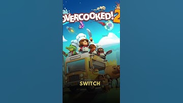 Top 10 cross-platform games