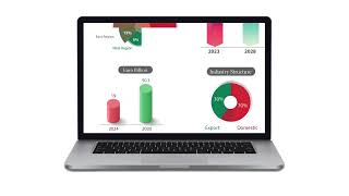 Celebrity Why Smart Businesses Need More Than Just Data Wealth