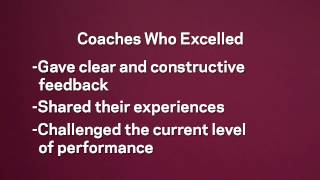 3 Myths of Business Coaching | Back to The Basics