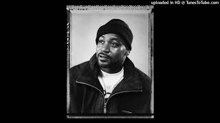 Ghostface Killah - Save Me Dear (Tom Caruana&#39;s Wu-Tang Vs. The Beatles Mashup) [2013]